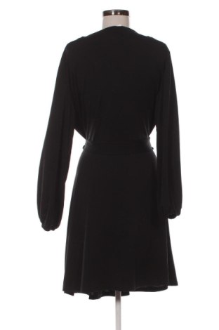 Kleid H&M, Größe XL, Farbe Schwarz, Preis € 20,00