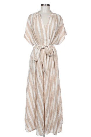 Kleid H&M, Größe XL, Farbe Mehrfarbig, Preis € 51,99