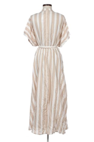 Kleid H&M, Größe XL, Farbe Mehrfarbig, Preis € 51,99