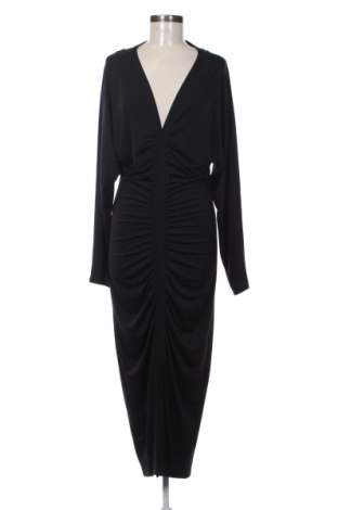 Rochie H&M, Mărime M, Culoare Negru, Preț 123,99 Lei