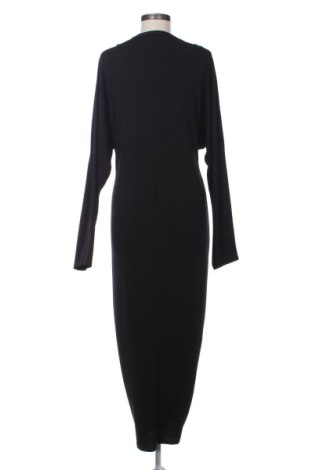 Rochie H&M, Mărime M, Culoare Negru, Preț 123,99 Lei