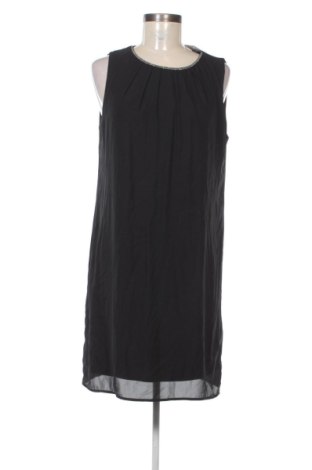 Ruha H&M, Méret L, Szín Fekete, Ár 8 251 Ft