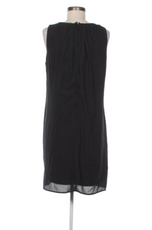 Ruha H&M, Méret L, Szín Fekete, Ár 8 251 Ft