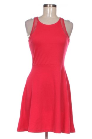 Ruha H&M, Méret S, Szín Piros, Ár 8 264 Ft