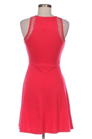 Ruha H&M, Méret S, Szín Piros, Ár 8 264 Ft