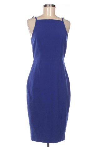 Ruha H&M, Méret M, Szín Kék, Ár 8 251 Ft