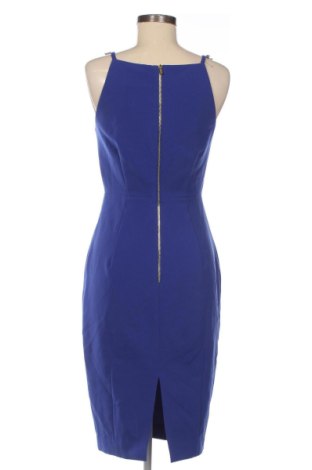 Ruha H&M, Méret M, Szín Kék, Ár 8 251 Ft