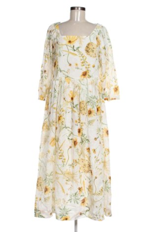 Ruha H&M, Méret XS, Szín Sokszínű, Ár 8 251 Ft