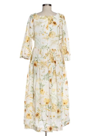 Ruha H&M, Méret XS, Szín Sokszínű, Ár 8 251 Ft