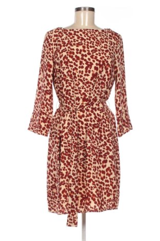 Φόρεμα H&M, Μέγεθος M, Χρώμα Πολύχρωμο, Τιμή 19,97 €