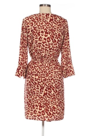 Φόρεμα H&M, Μέγεθος M, Χρώμα Πολύχρωμο, Τιμή 19,97 €