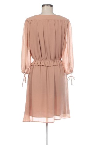Kleid H&M, Größe M, Farbe Braun, Preis € 26,99