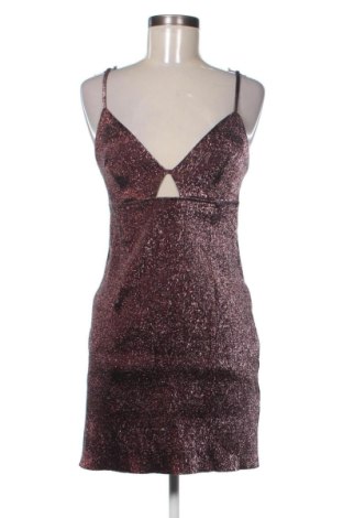 Šaty  H&M, Velikost M, Barva Vícebarevné, Cena  840,00 Kč