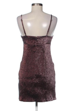 Šaty  H&M, Velikost M, Barva Vícebarevné, Cena  840,00 Kč