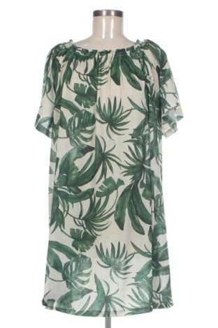Рокля H&M, Размер S, Цвят Многоцветен, Цена 20,45 €