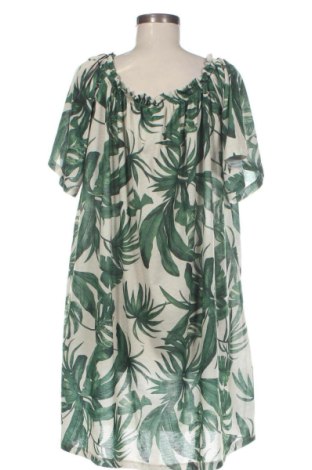 Рокля H&M, Размер S, Цвят Многоцветен, Цена 20,45 €