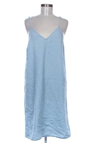 Рокля H&M, Размер XL, Цвят Син, Цена 20,45 €, #136447586