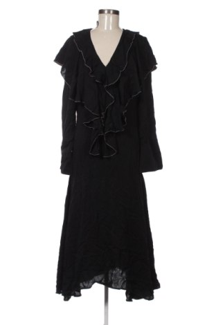 Šaty  H&M, Velikost S, Barva Černá, Cena  939,00 Kč