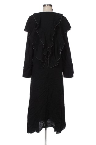 Šaty  H&M, Velikost S, Barva Černá, Cena  939,00 Kč