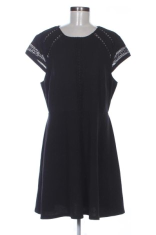 Sukienka H&M, Rozmiar XL, Kolor Czarny, Cena 166,99 zł