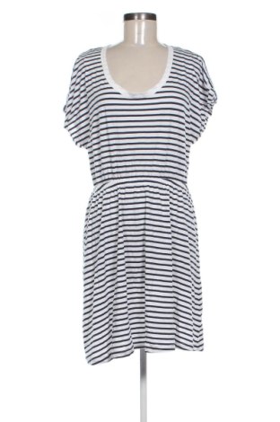 Рокля H&M, Размер L, Цвят Многоцветен, Цена 32,21 €