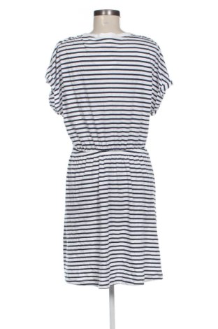 Рокля H&M, Размер L, Цвят Многоцветен, Цена 32,21 €