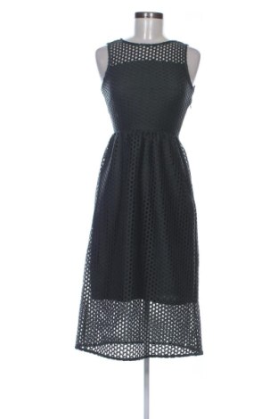Φόρεμα H&M, Μέγεθος S, Χρώμα Πράσινο, Τιμή 23,99 €