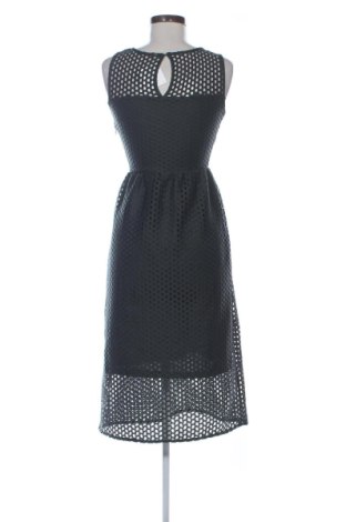 Φόρεμα H&M, Μέγεθος S, Χρώμα Πράσινο, Τιμή 23,99 €