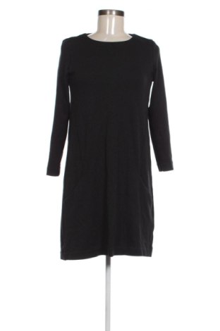 Rochie H&M, Mărime S, Culoare Negru, Preț 104,10 Lei