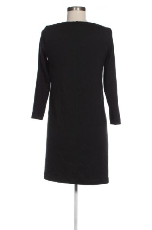 Rochie H&M, Mărime S, Culoare Negru, Preț 104,10 Lei