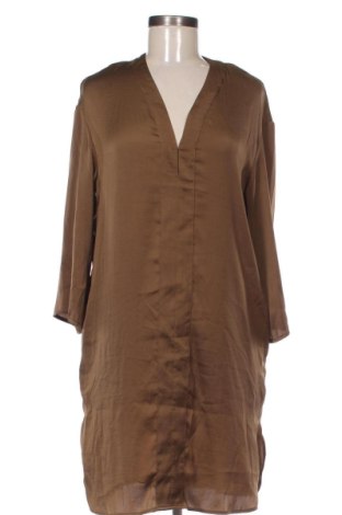 Φόρεμα H&M, Μέγεθος S, Χρώμα Καφέ, Τιμή 23,99 €