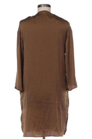 Φόρεμα H&M, Μέγεθος S, Χρώμα Καφέ, Τιμή 23,99 €