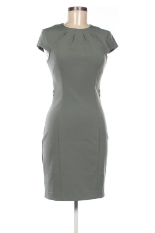 Kleid H&M, Größe S, Farbe Grün, Preis € 14,74