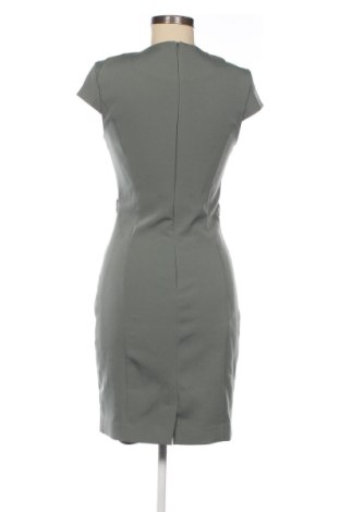 Kleid H&M, Größe S, Farbe Grün, Preis € 14,74