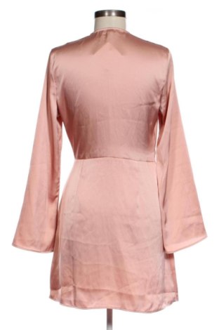 Šaty  H&M, Velikost S, Barva Růžová, Cena  567,00 Kč