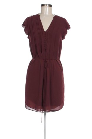 Rochie H&M, Mărime S, Culoare Maro, Preț 40,86 Lei