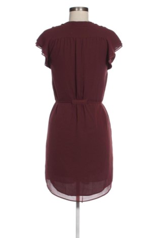Rochie H&M, Mărime S, Culoare Maro, Preț 40,86 Lei