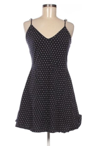 Kleid H&M, Größe M, Farbe Mehrfarbig, Preis 19,93 €, #136448613