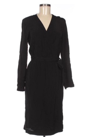 Šaty  H&M, Velikost M, Barva Černá, Cena  566,00 Kč