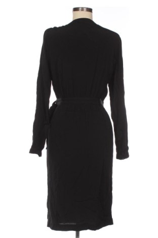 Šaty  H&M, Velikost M, Barva Černá, Cena  566,00 Kč