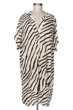 Sukienka H&M, Rozmiar XL, Kolor Kolorowy, Cena 104,99 zł