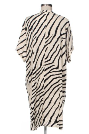 Sukienka H&M, Rozmiar XL, Kolor Kolorowy, Cena 104,99 zł