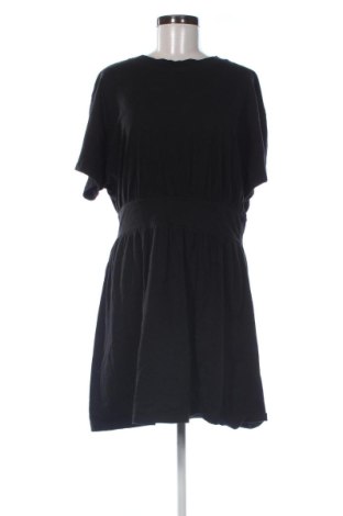 Ruha H&M, Méret L, Szín Fekete, Ár 8 251 Ft