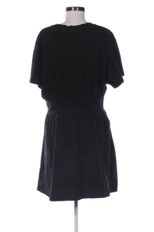 Ruha H&M, Méret L, Szín Fekete, Ár 8 251 Ft