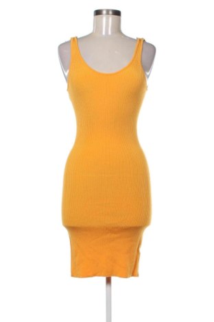 Šaty  H&M, Veľkosť S, Farba Žltá, Cena  19,93 €