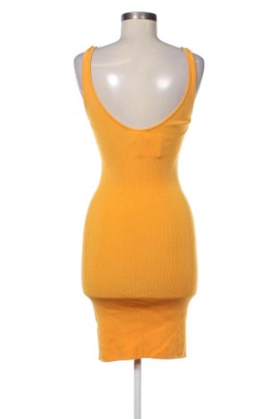 Šaty  H&M, Veľkosť S, Farba Žltá, Cena  19,93 €