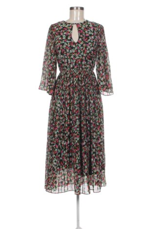 Φόρεμα H&M, Μέγεθος XS, Χρώμα Πολύχρωμο, Τιμή 23,99 €