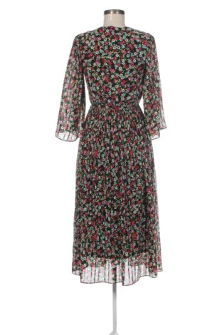 Φόρεμα H&M, Μέγεθος XS, Χρώμα Πολύχρωμο, Τιμή 23,99 €