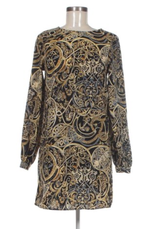 Kleid H&M, Größe XS, Farbe Mehrfarbig, Preis € 26,99