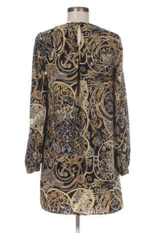 Kleid H&M, Größe XS, Farbe Mehrfarbig, Preis € 26,99